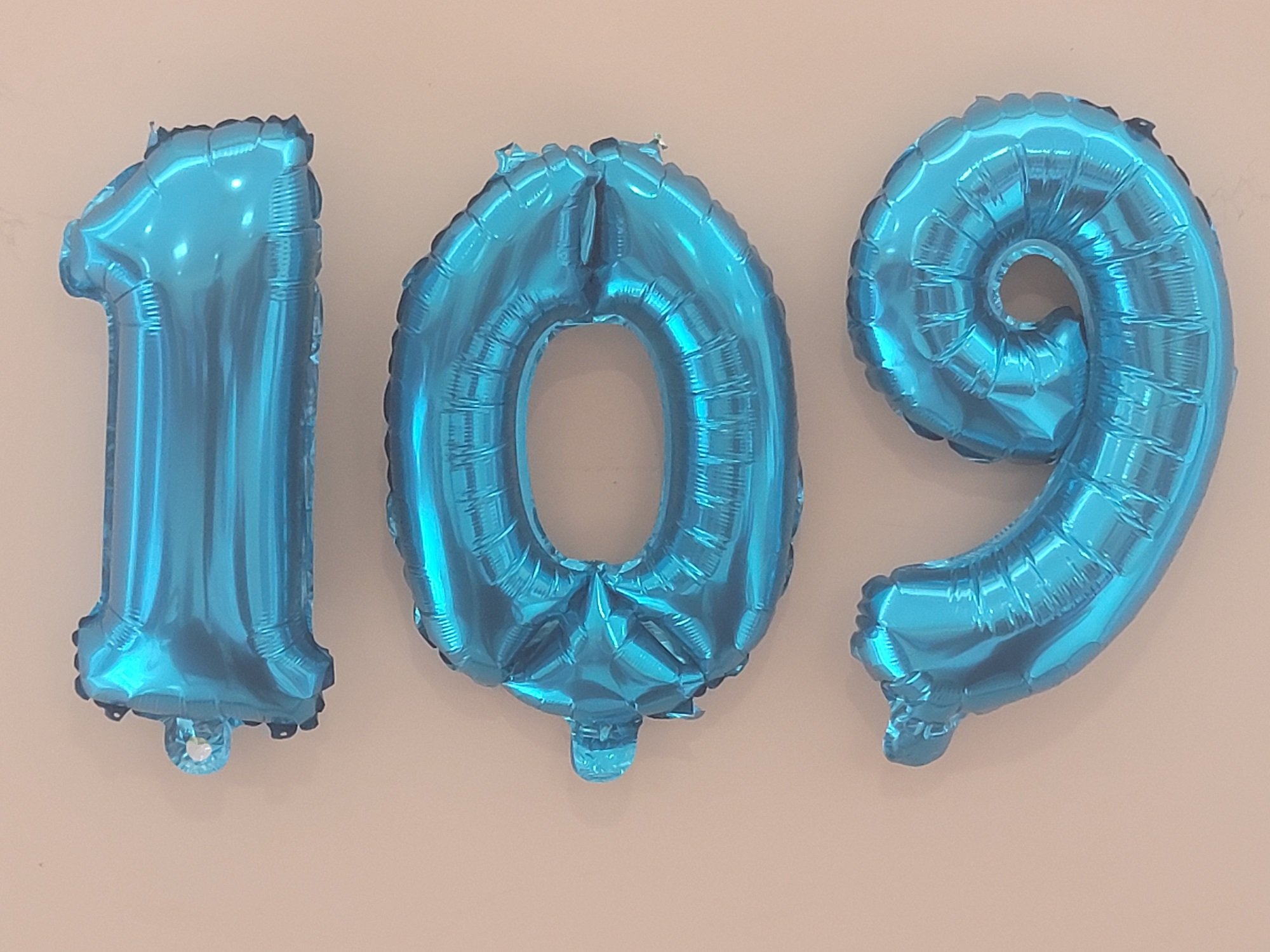 Balloons 109_v2