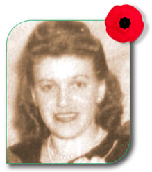 PAULA_remembrance day_2024